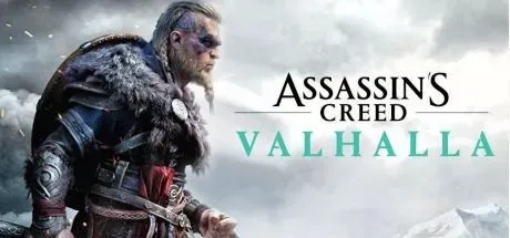 Assassin's Creed Valhalla PC Mod Menu, Trainers and Cheats