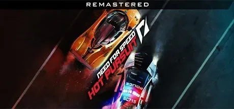 Need for Speed Hot Pursuit Remastered PC Mod Menu, Trainers and Cheats