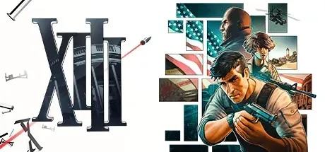 XIII PC Mod Menu, Trainers and Cheats