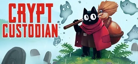 Crypt Custodian PC Mod Menu, Trainers and Cheats