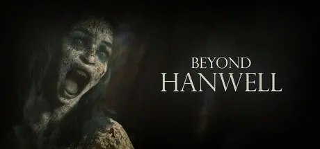 Beyond Hanwell PC Mod Menu, Trainers and Cheats
