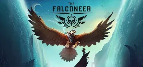 The Falconeer PC Mod Menu, Trainers and Cheats