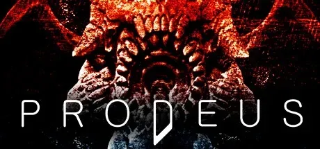 Prodeus PC Mod Menu, Trainers and Cheats