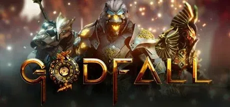 Godfall PC Mod Menu, Trainers and Cheats