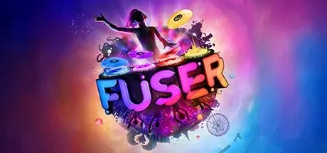 FUSER PC Mod Menu, Trainers and Cheats