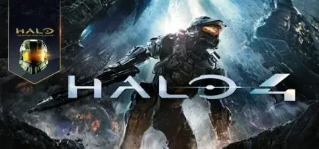 Halo 4 - The Master Chief Collection PC Mod Menu, Trainers and Cheats