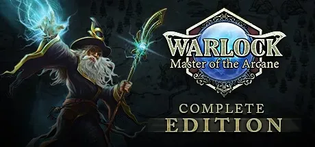 Warlock - Master of the Arcane PC Mod Menu, Trainers and Cheats