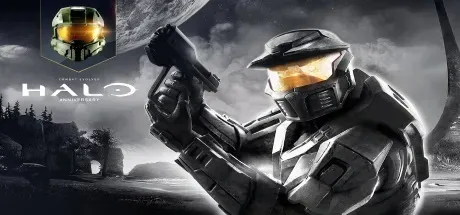 Halo - Combat Evolved Anniversary - The Master Chief Collection PC Mod Menu, Trainers and Cheats