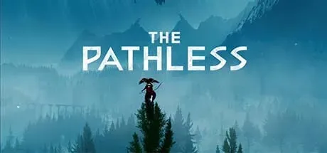 The Pathless PC Mod Menu, Trainers and Cheats
