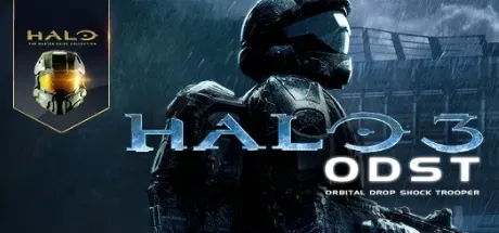 Halo Reach - The Master Chief Collection PC Mod Menu, Trainers and Cheats