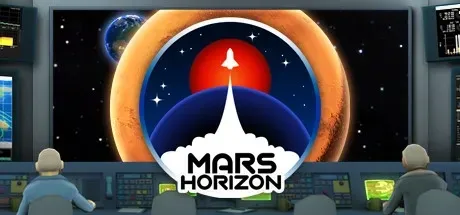 Mars Horizon PC Mod Menu, Trainers and Cheats