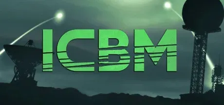 ICBM PC Mod Menu, Trainers and Cheats