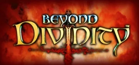 Beyond Divinity PC Mod Menu, Trainers and Cheats