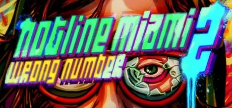 Hotline Miami 2: Wrong Number PC Mod Menu, Trainers and Cheats