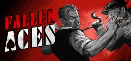 Fallen Aces PC Mod Menu, Trainers and Cheats