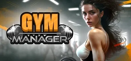 Gym Manager PC Mod Menu, Trainers and Cheats