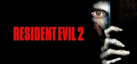 Resident Evil 2 (1999) PC Mod Menu, Trainers and Cheats