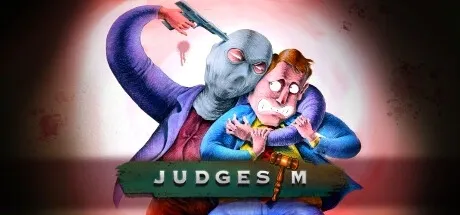 JudgeSim PC Mod Menu, Trainers and Cheats