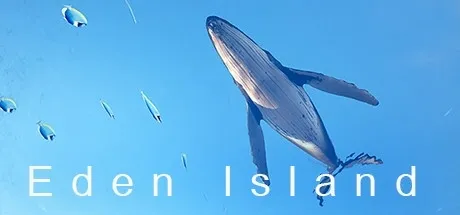 Eden Island PC Mod Menu, Trainers and Cheats