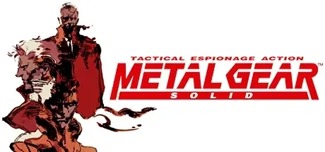 Metal Gear Solid PC Mod Menu, Trainers and Cheats