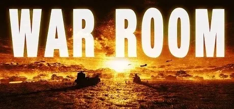 War Room PC Mod Menu, Trainers and Cheats