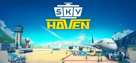 Sky Haven PC Mod Menu, Trainers and Cheats
