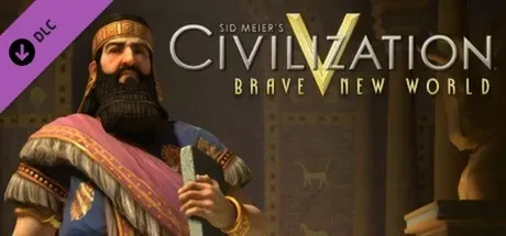 Sid Meier's Civilization 5 - Gods & Kings PC Mod Menu, Trainers and Cheats