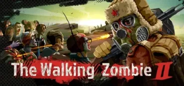 Walking Zombie 2 Trainer & Mods