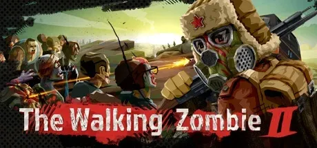 Walking Zombie 2 PC Mod Menu, Trainers and Cheats