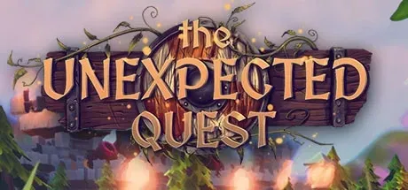 The Unexpected Quest PC Mod Menu, Trainers and Cheats