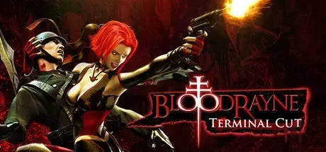 BloodRayne - Terminal Cut PC Mod Menu, Trainers and Cheats