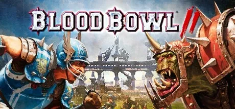 Blood Bowl 2 PC Mod Menu, Trainers and Cheats