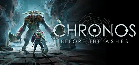 Chronos - Before the Ashes PC Mod Menu, Trainers and Cheats