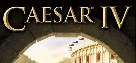 Caesar IV PC Mod Menu, Trainers and Cheats