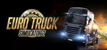 Euro Truck Simulator 2 Trainers & Mods