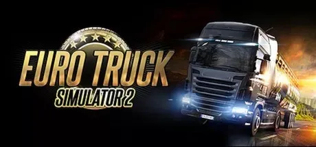 Euro Truck Simulator 2 PC Mod Menu, Trainers and Cheats