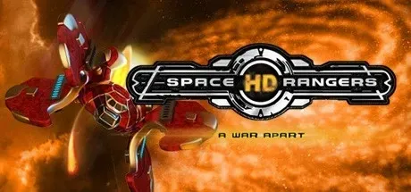 Space Rangers HD - A War Apart PC Mod Menu, Trainers and Cheats