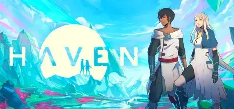 Haven PC Mod Menu, Trainers and Cheats