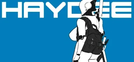 Haydee PC Mod Menu, Trainers and Cheats