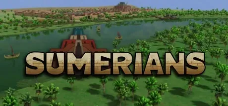Sumerians PC Mod Menu, Trainers and Cheats