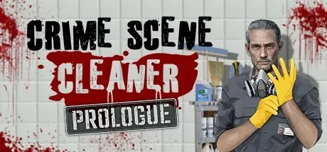 Crime Scene Cleaner: Prologue PC Mod Menu, Trainers and Cheats