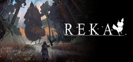 REKA PC Mod Menu, Trainers and Cheats