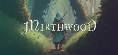 Mirthwood PC Mod Menu, Trainers and Cheats