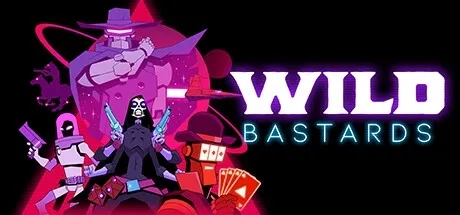 Wild Bastards PC Mod Menu, Trainers and Cheats