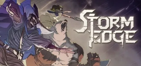 StormEdge PC Mod Menu, Trainers and Cheats