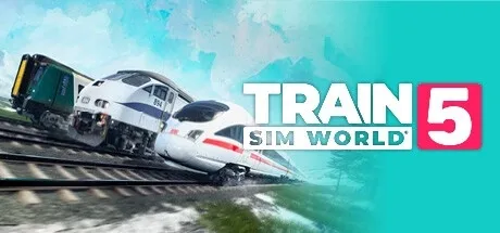 Train Sim World 5 PC Mod Menu, Trainers and Cheats