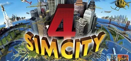 SimCity 4 PC Mod Menu, Trainers and Cheats