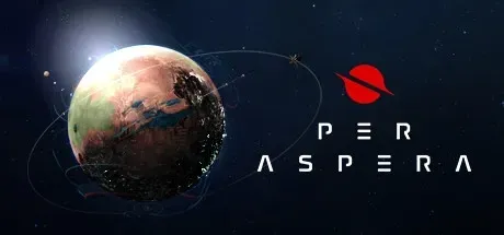 Per Aspera PC Mod Menu, Trainers and Cheats