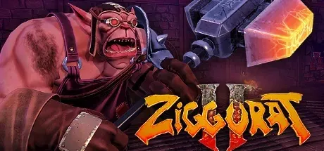 Ziggurat 2 PC Mod Menu, Trainers and Cheats