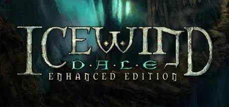 Icewind Dale - Enhanced Edition PC Mod Menu, Trainers and Cheats